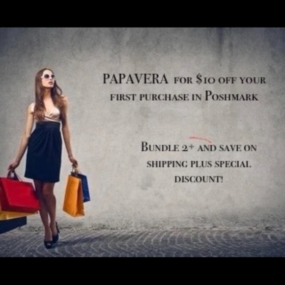 Sam Clark’s Milk Bottle United Dairy Bottle. Momma Pig and piglets! - Picture 5 of 5